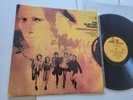 THE ELECTRIC PRUNES - Underground 1967 GARAGE PSYCH Australia Reissue EX/NM