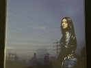 MICHELLE BRANCH 2LP THE SPIRIT ROOM  2021  Black Vinyl