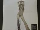 Christina Aguilera - Stripped VMP 20th Anniversary Splatter Vinyl Me Please New