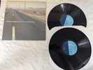 Uncle Tupelo 89/93: An Anthology dbl. Vinyl LP Set 2002 Sundazed Label NM