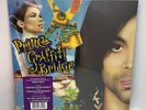 Prince ‎Graffiti Bridge Vinyl 2xLP US 2023 Reissue SEALED MINT W/ HYPE