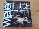 Paul Weller At The BBC (Record, 2008)