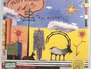 PAUL McCARTNEY ‎– Egypt Station  US 2018 Ltd Ed.  Red  B&N 2xLP Sealed