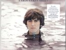 GEORGE HARRISON ‎– Early Takes Volume 1  2012 Ltd. to 500 Clear 180g LP  SEALED