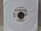Carlton And The Shoes Love Me Forever / Lee Perry Cook Book 7