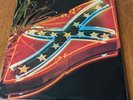 Primal Scream Original Vinyl Dbl LP Ex/VG+