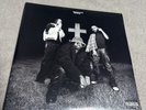 Electrik Kool Aide Records Flatbush Zombies Better Off Dead Lp Record
