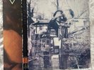 R.E.M. NO. 5 Document - Vinyl Record LP 1987 I.R.S. Records – IRS-42059, NM