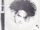 The CURE * One More Time * 1990 LIVE 7