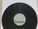 RUFF SQWAD  & WILEY - TOGETHER E.P  12