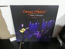 Roger Waters Here In The Flesh Live Volume 2 LP