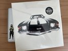 Billy Strings Highway Prayers - Limited Edition Picture Disc Vinyl