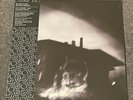 Set Fire To Flames - Sings Reign Rebuilder. Double Vinyl 2xLP Album NEW & SEALED