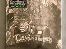 The Raconteurs- Consolers Of The Lonely Vinyl New/Seald
