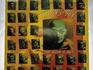 Too Much Joy Son Of Sam I Am 1988 Europe Lp Vinyl Record 12” Lp