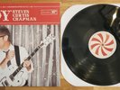 Steven Curtis Chapman - Joy Vinyl LP