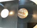 MORRISSEY “INTERESTING DRUG” 12” UK 1989 45 rpm ETCHED PROMO VERY RARE  SPM29