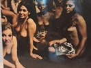 the jimi hendrix experience electric ladyland