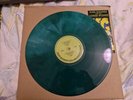 K.G. by King Gizzard & the Lizard Wizard (Record, 2020)