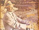 The Horace Silver Quintet – Song For My Father (Cantiga Para Meu Pai) Mono Vinyl