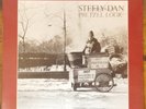Steely Dan – Pretzel Logic Quadraphonic 1st Pressing Gatefold LP, Vinyl 1974
