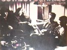 Cowboy Junkies – The Trinity Session 1st Pressing LP, Folk Rock Vinyl 1988