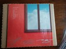 Khruangbin A La Sala LP Signed Vinyl Autographed New Red Rocks Rare