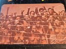 Fela Ransome Kuti - Expensive Shit, LP, (Vinyl)Ist Press 1975