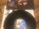 Gunshot – Patriot Games LP 1993 UK ORIG Hip Hop SUBLIME RAP Steam 43