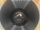 78 record Elvis Presley RCA 20-6643 Love Me Tender / Any Way You Want Me V+ Hear