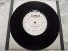 SEQUENCE   CHILD IN THE CITY ** 1984 UK C.A.M.M. 7