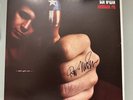 SIGNED American Pie by Don Mclean Vinyl