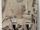 UFO ‎  Force It   Vintage US 1st Press LP Chrysalis ‎CHR 1074