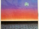 PHAROAH SANDERS JOURNEY TO THE ONE THERESA TR108109 US VINYL 2LP