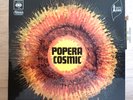 POPERA COSMIC SHELLER SKORNIK WERTHEIM Rare French SP Killer Psyche Pop CBS 1970