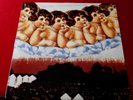 ROCK  THE CURE  JAPANESE WHISPERS    PROMO  UNPLAYED COPY  MINT   MINT