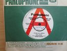 CILLA BLACK=YOU'RE MY WORLD (DEMO)  EX+