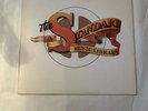 Standard Music Library - Pop Pulsations II VG+