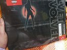 Velvet Revolver Contraband 2xLP - 20th Anniversary Vinyl Record SEALED NEW
