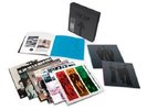 The Jam / The Studio Recordings 2013 EU BOX Polydor 0602537459179 Back To Black