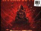 Dying Fetus - Reign Supreme (Vinyl LP - 2012 - EU - Reissue)