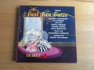 Mozart COSI FAN TUTTE Schwarzkopf Karajan 3LP Col Box Set 33CX1262 NEAR MINT