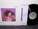 KATE BUSH Hounds Of Love LP Orig 1st Press 1985 EMI America ST-17171+Inner NM