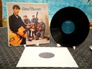 1 x US LP Gene Vincent Gene And The Blue Caps Capitol T 811