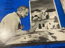 The Grandma Moses Suite Record