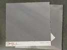 Jamie xx - In Waves 12” White  Vinyl LP & Signed Art Autographed