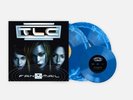 TLC - Fanmail - VMP exclusive Vinyl LP Record Me Please