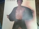 Richard Hell And The Voidoids Blank Generation Vinyl Lp  Sire Records 1977