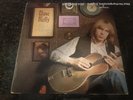 VERY RARE BLUES/BEAT-DAVE KELLY-KEEPS IT IN THE FAMILY-UK MERCURY LP