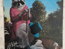 Vinyl J.J. CALE - NATURALLY LP / UK Reissue Mercury Price 25 1983